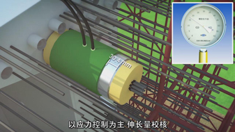 ��ý�w����������Ƭ����