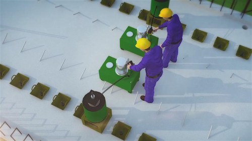 ̓�M�F(xi��n)���������w�������ģ�M