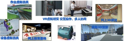 3D�l(w��i)��̽�y�Ӯ�