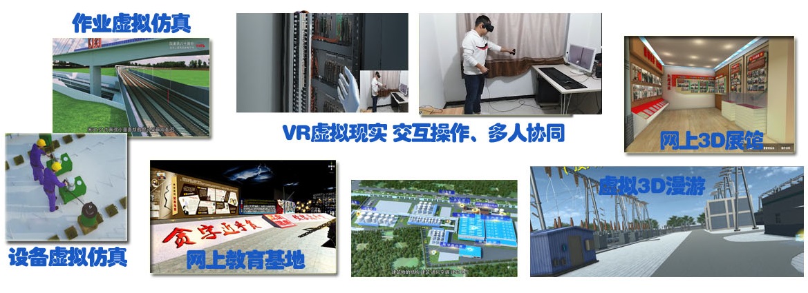 ���S�Ӯ�������3D�Ӯ�����������ý�w����������Ƭ��������̓�M�F(xi��n)���������w�������ģ�M��ģ�M��������Ӱҕ�������Ӯ���Ӗ